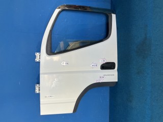 画像小 1枚目